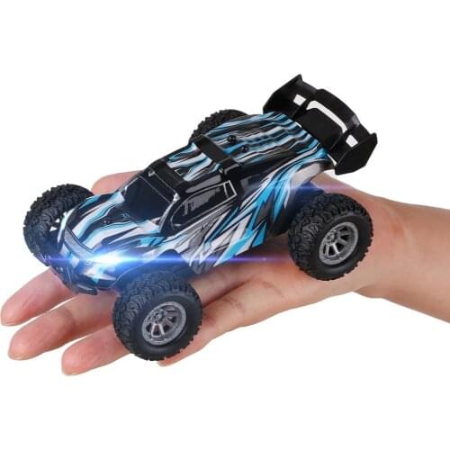 Товары для скалолазания и альпинизма Roclub China At AliExpress