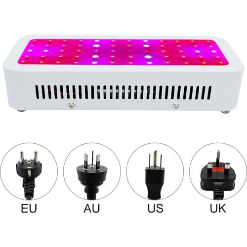 SFOED Phytolamps For Plants