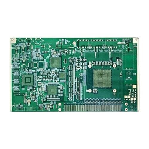 Shenzhen pcbs supplier China manufacturer pcba pcb circuit board bom gerber files