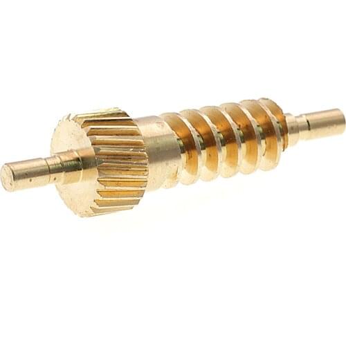 AZGIANT Car Steel Seat Adjustment Gear Leg Adjustment Gear For BMW 3/5/7 Series X1 X5 E90 E60 325 525 52107068045