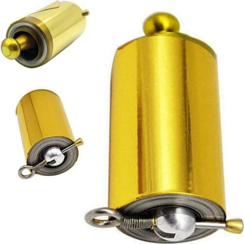 2 Sets 3.6ft/110cm Steel Appearing Cane Pocket Staff ian Stage ian Trick ian Wand Telescopic Rod Stick