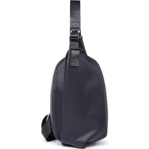 Etn bag 081116 hot sale man fashion crossbody bag male shoulder bag