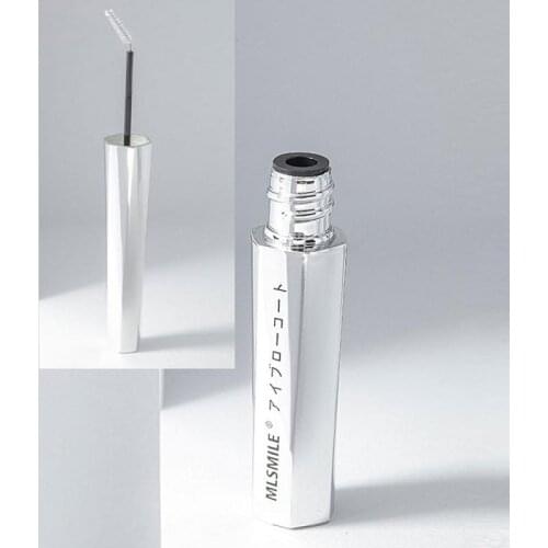 High Quality Professional Female Makeup Moisturizing Eyebrow Enhancers Sweat-proof Quick-drying Colorless Korean Cosmetics TSLM1