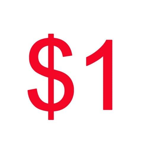 Yeying Adjustable Lights