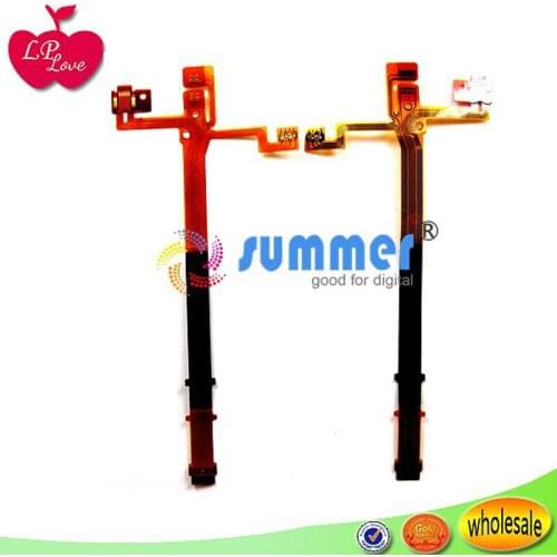 24-105 flex for canon 24-105 3.5-5.6 flex Camera repair parts free shipping