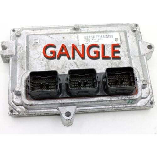 37820-R8A-A56 CONTROL MODULE FOR HONDA