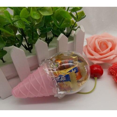 Детские сумки и рюкзаки Alimatous China At AliExpress