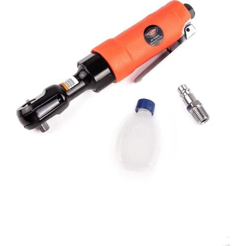 Пневматические инструменты AV Steel China At AliExpress