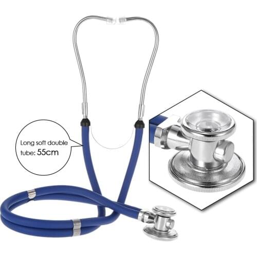 Дорожные сумки Carevas China At AliExpress