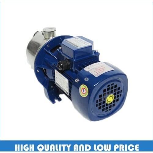 220V/50HZ SZ037D 0.37KW Circulating Pump.Household Circulation Water Pump 67