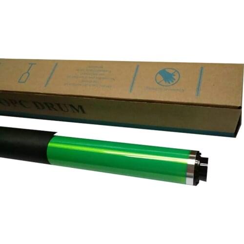 4x OPC Drum for Sharp MX 3118 3618 3610 3611 3115 3116 2310 2610 3140 MX2310 MX2610 MX2615 MX2640 MX3110 MX3140 MX3610 MX3640