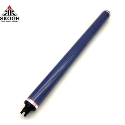 4X OPC Drum For Xerox WorkCentre 7435 7525 7530 7535 7545 7556 7830 7835 7845 7855 Drum Cylinder C8030 C8035 C8045 C8055 C8070