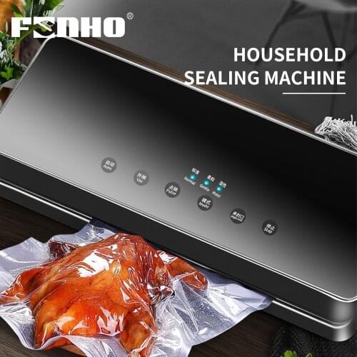 Vacuum Sealers FUNHO China