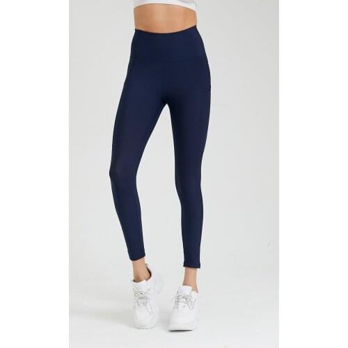 Jineps Women's Pants And Skirts