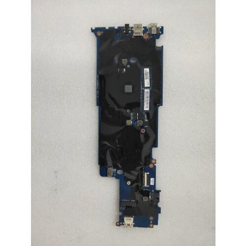 For Thinkpad Yoga 11e Chromebook motherboard with N3150 CPU UMA 4G 100% fully tested