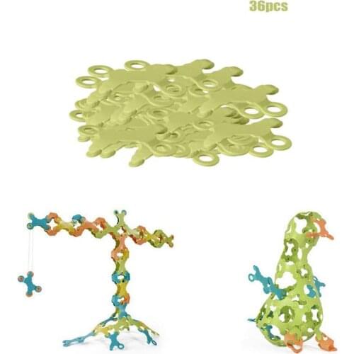 Блочные конструкторы MezoJaoie China At AliExpress
