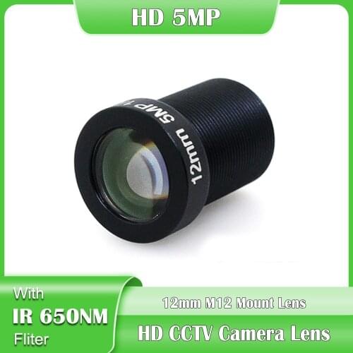 NEOCoolcam Observation System Lenses