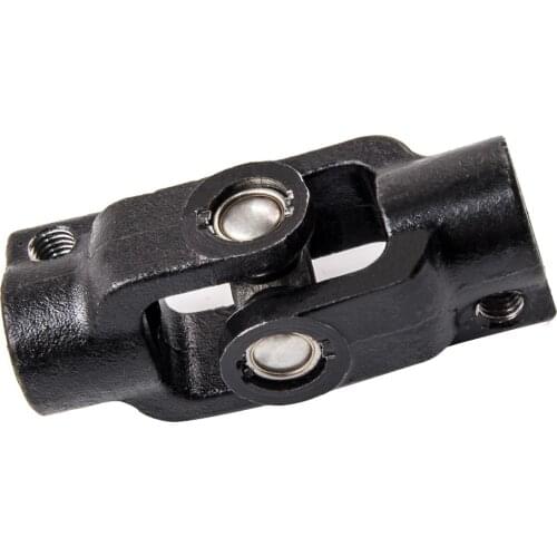 Lower Intermediate Steering Shaft For Ford Escape Mercury Mariner for Mazda 8L8Z 3B676 C, 8L8Z3B676E, 8L8Z3B676C, 425-358