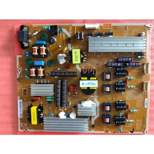New original for Samsung Power Board BN44-00537A PD46B2Q-LFD Measurement and delivery