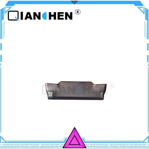 New MGMN500-M TY002 MGMN500 M TY002,10pcs/lot,Generally used in ceramics,Slotting knife,Turning Insert