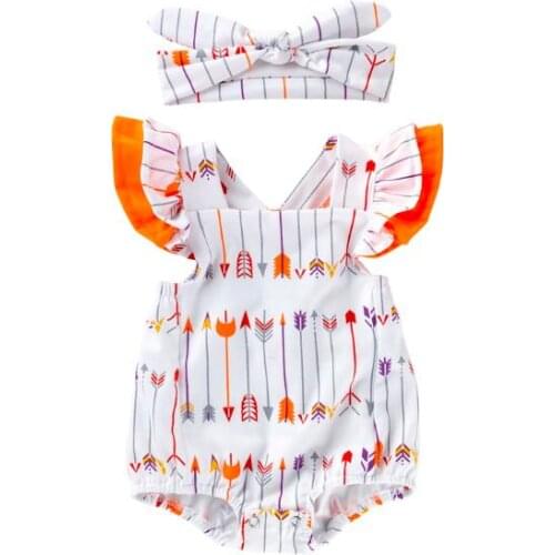 NPK Doll reborn dress 50-60cm Boneca Bebe Reborn Doll Clothes Dress Suit For 20-24inch Silicone Reborn Baby Dolls