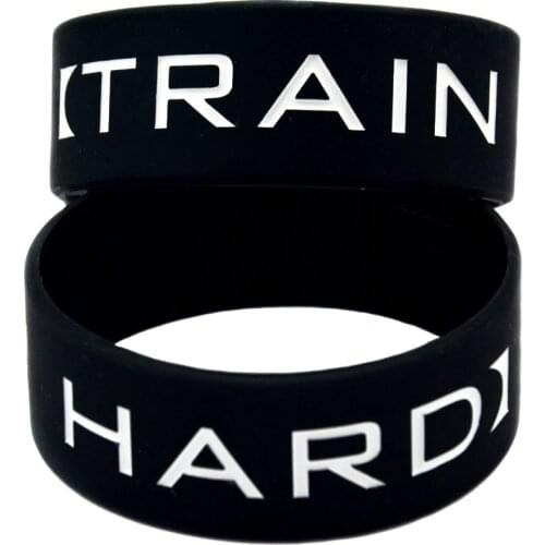 Жесткие браслеты OneBandaHouse China At AliExpress