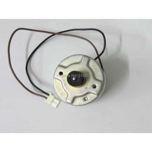Spindle Motor RF-510T for CDM4 CDM-4 CD Laser Mechanism
