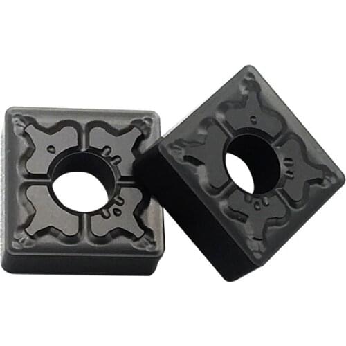 SNMG120408 TM FT4125 High Quality Carbide Insert outer External Turning Tool CNC lathe tool SNMG 120408