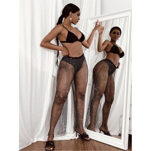 Женские зимние брюки SRVBY China At AliExpress