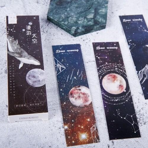 Superior Bookmarks