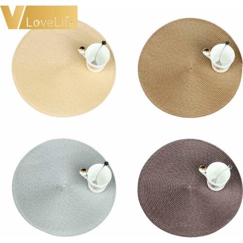 Водонепроницаемые скатерти на стол Vlovelife China At AliExpress