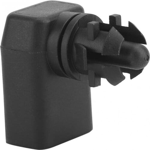 Car Outside External Air Temperature Sensor 10396844 Fit for BUICK / for CHEVROLET / for GMC Air Temperature