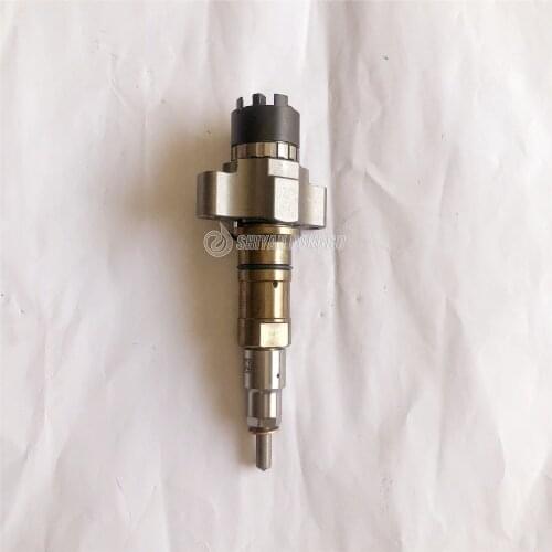 High performance diesel engine 6CT fuel injector nozzle 2872765