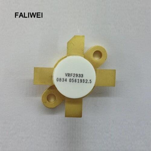 Free Shipping 1pcs VRF2933