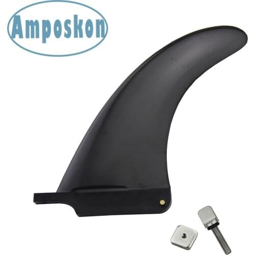 Amposkon Skateboards