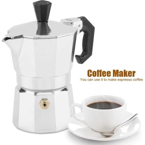Aramox Italian Coffee Machines China