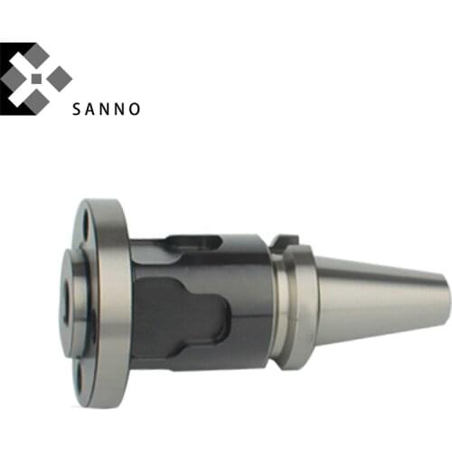 BST basic boring holder BT50 -BST-100 / 150 / 250 / 350 precison boring adapter boring machine taper for boring heads series