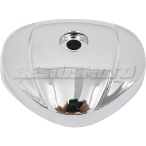 Motorcycle Throttle Link Cover Case For Honda VT600 VLX 400 600 VLX400 VLX600 Shadow 600 Steed 400 600