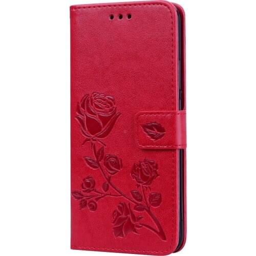 For Huawei Mate 20 Lite Mate 20 Lite SNE-LX1 Mate20 Lite 20Lite Mate20Lite Case PU Leather Case Flip PU Leather Phone Cover