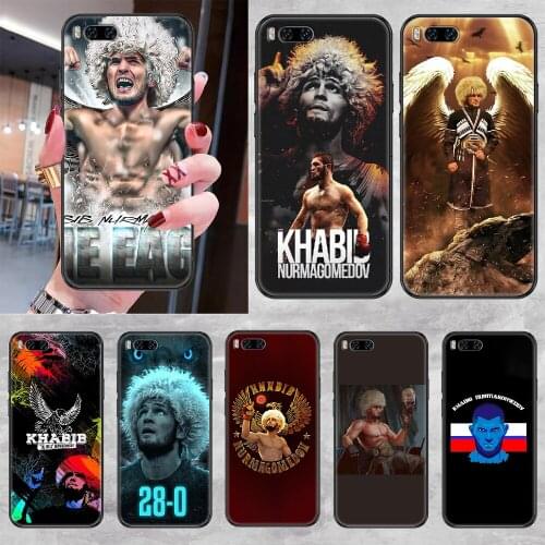 Ciaxy Phone Cases Xiaomi Mi 10 Ultra