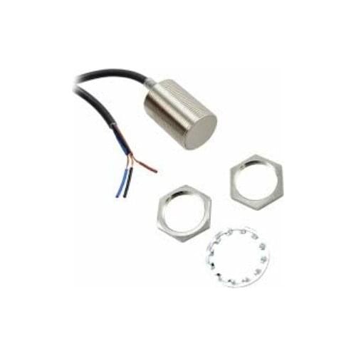 E2E-X10F1-Z. 2M Proximity switch