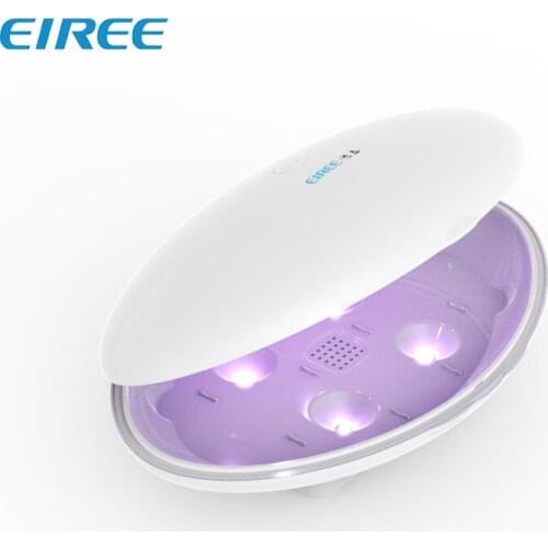 Ювелирные изделия EIREE China At AliExpress