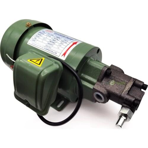 TOP-13AVB Motor Unit