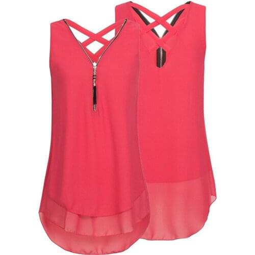 Большие блузки J-Bg Pink China At AliExpress