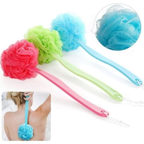 Щетки для тела JX-LCLYL China At AliExpress