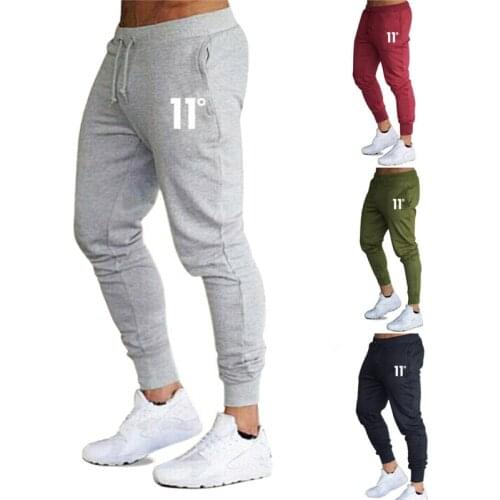 Повседневные мужские штаны Lefyira China At AliExpress