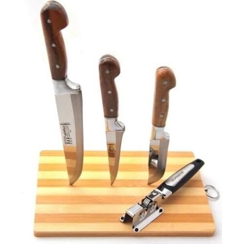 Madenure Home And Garden Products