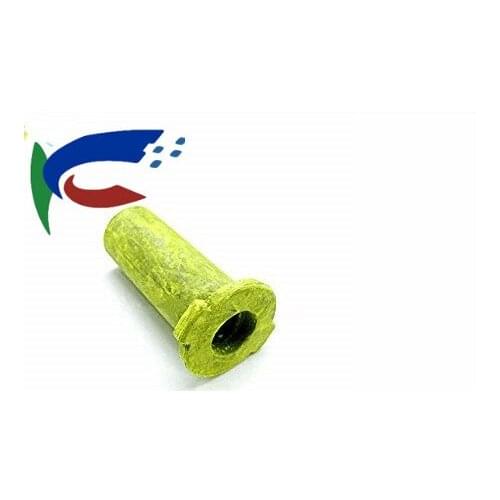 2pcs B059-3261 Toner Pump Rubber New Original for Ricoh Aficio MP1100 MP1350 MP9000 MP1356 MP1357 MP1106 MP1107