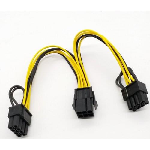 Компьютерная техника и ПО Oeny China At AliExpress