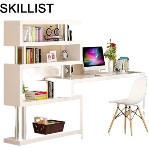 Escritorio Infantil Mesa Dobravel Scrivania Notebook Stand Lap Bureau Meuble Office Bed Tablo Laptop Study Desk Computer Table
